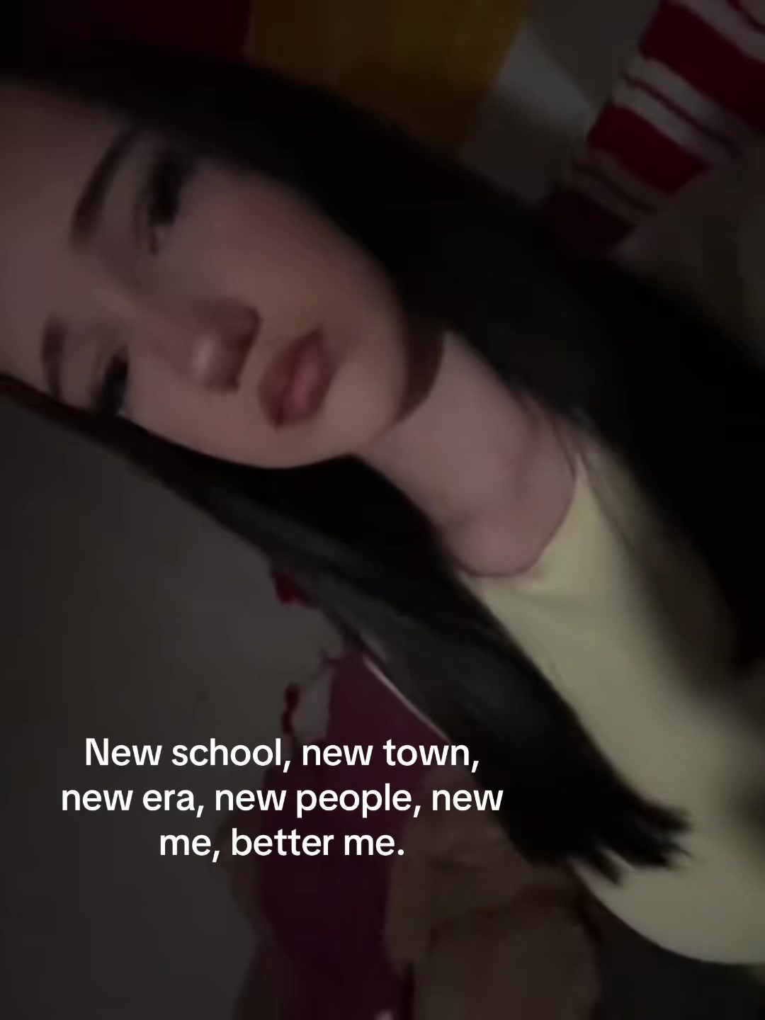 @𝐥 𝐚 𝐮 𝐫 𝐚