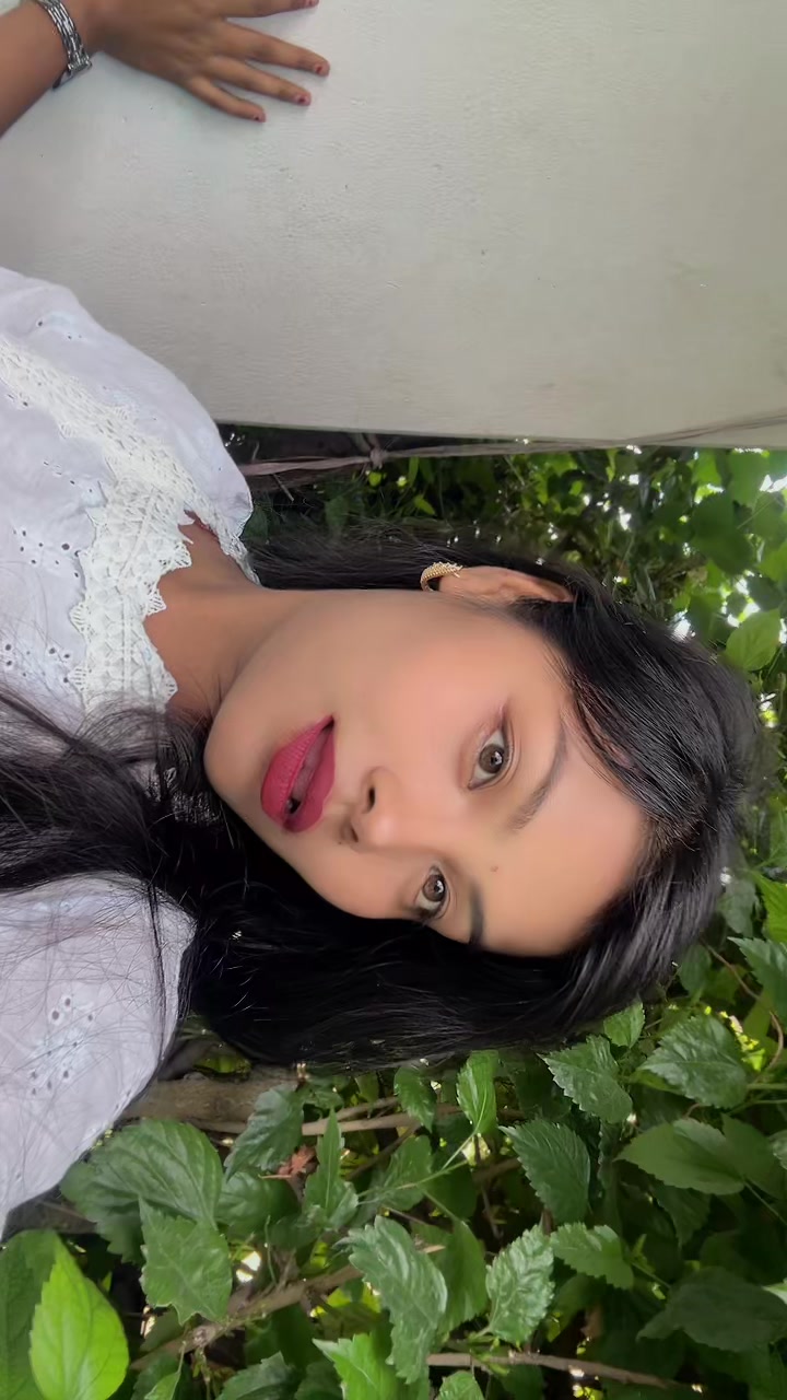 @Rima gautam
