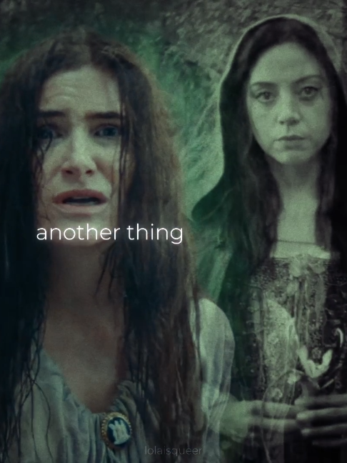 @Lola🧙&zwj;♀️