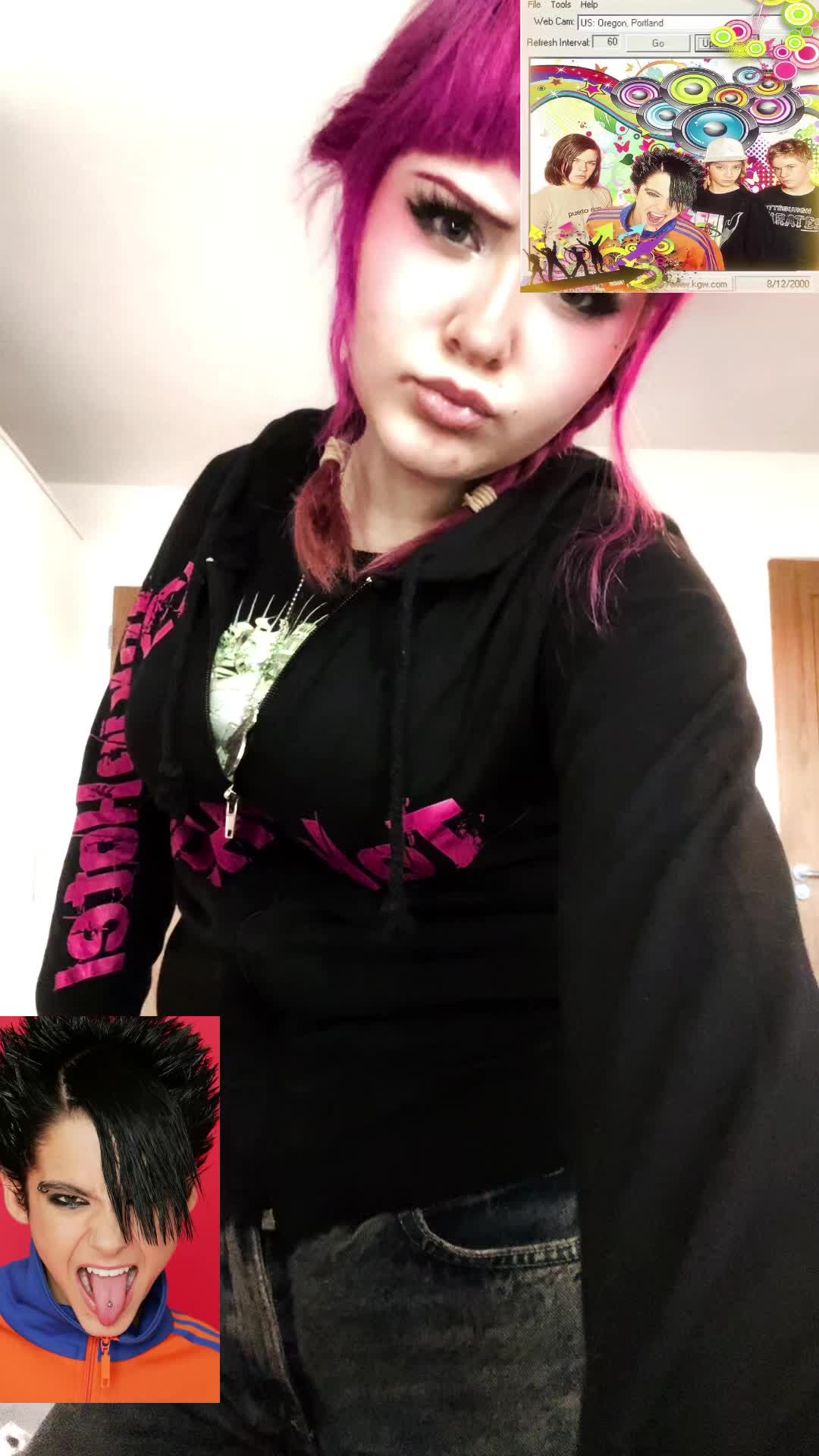 @丰Pip🔱🌊