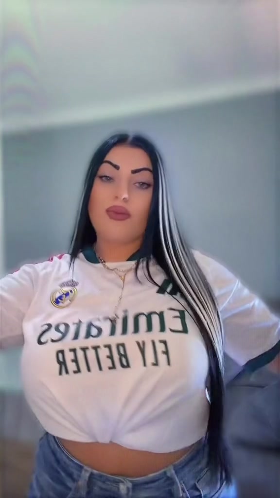 @mariiaortiz_011