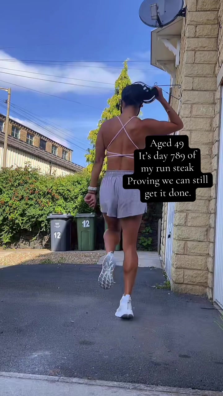 @Ijustfeltlikerunning