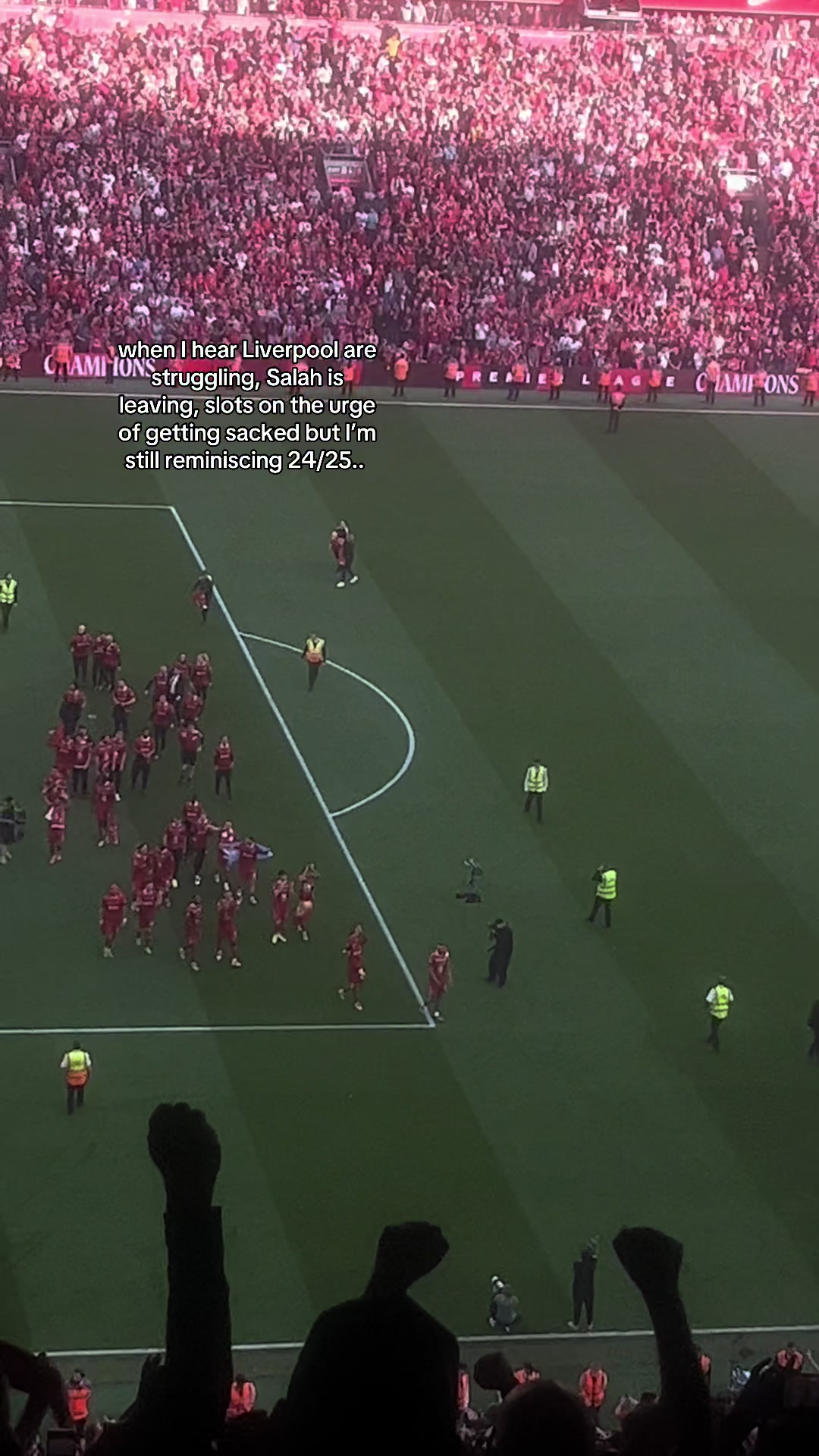 @fullyreds