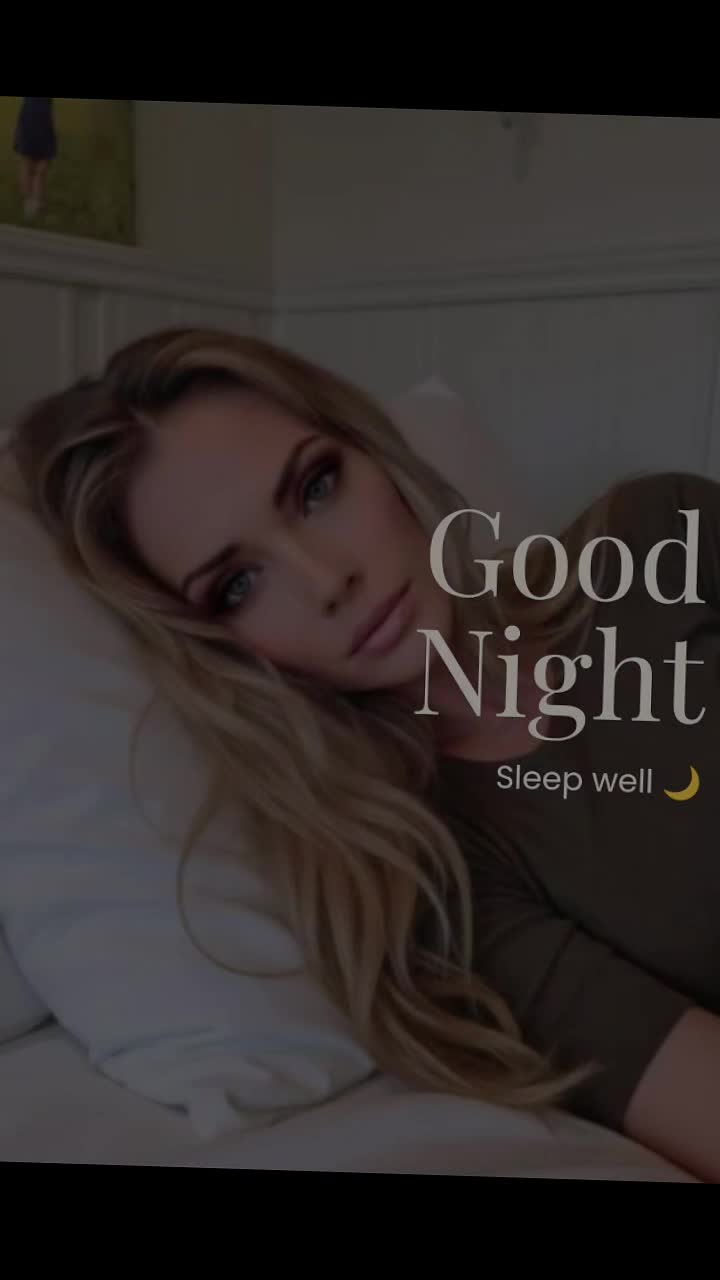 @Anette Larsen 719