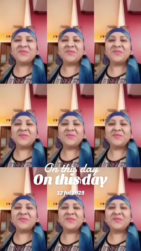 @AISHA🧿❤️GUL🧿❤️