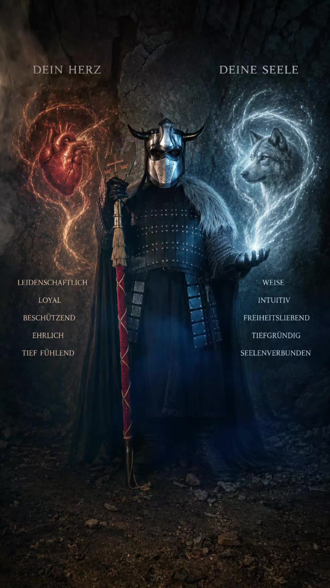 @🛡⚔️Black Knight⚔️🛡