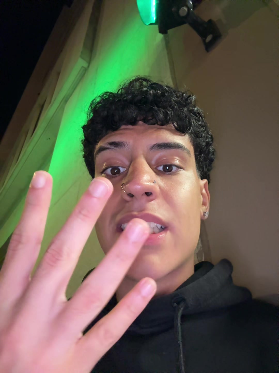 @thetheo777
