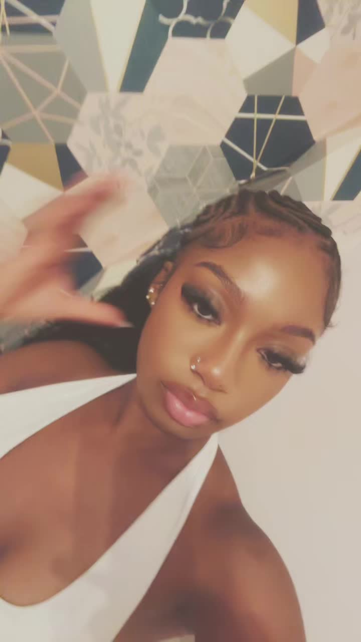 @keke🫧💕🇬🇧🌸🩰🎧