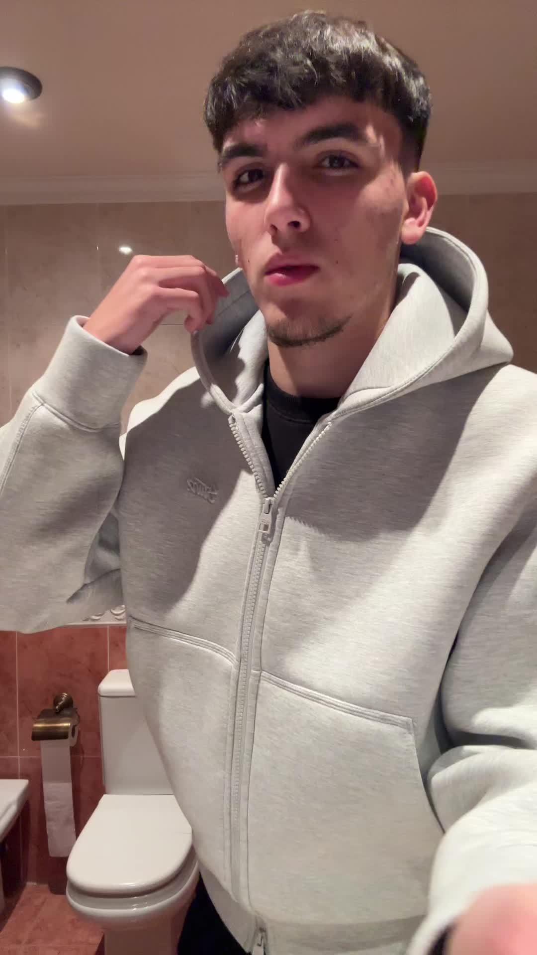 @M๐