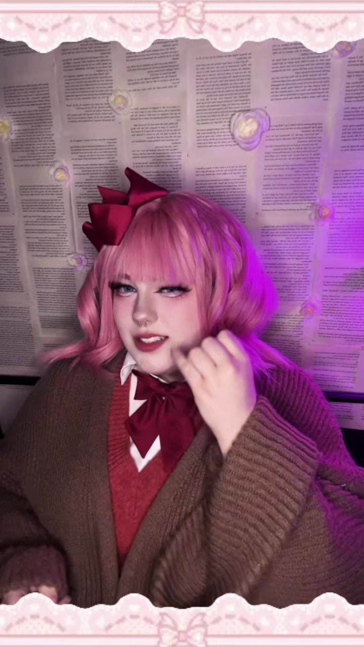 @epochcos