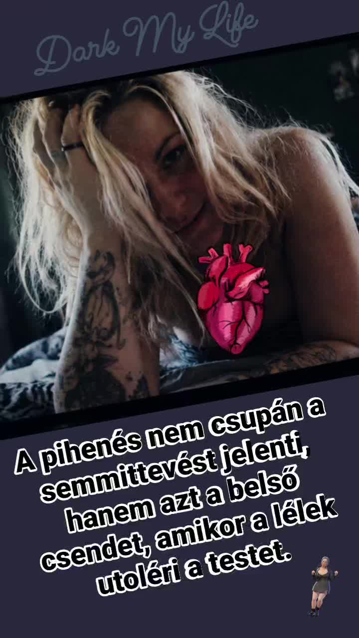 @Amina_Pongracz