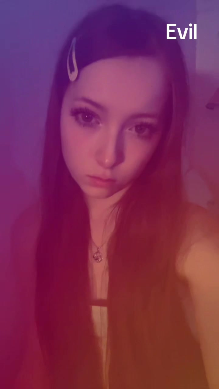 @Summerwoo