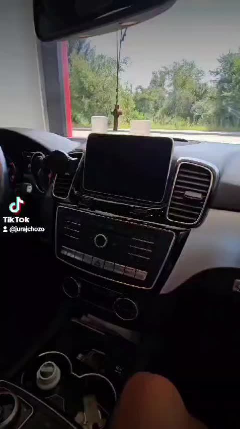 @BRANKO999