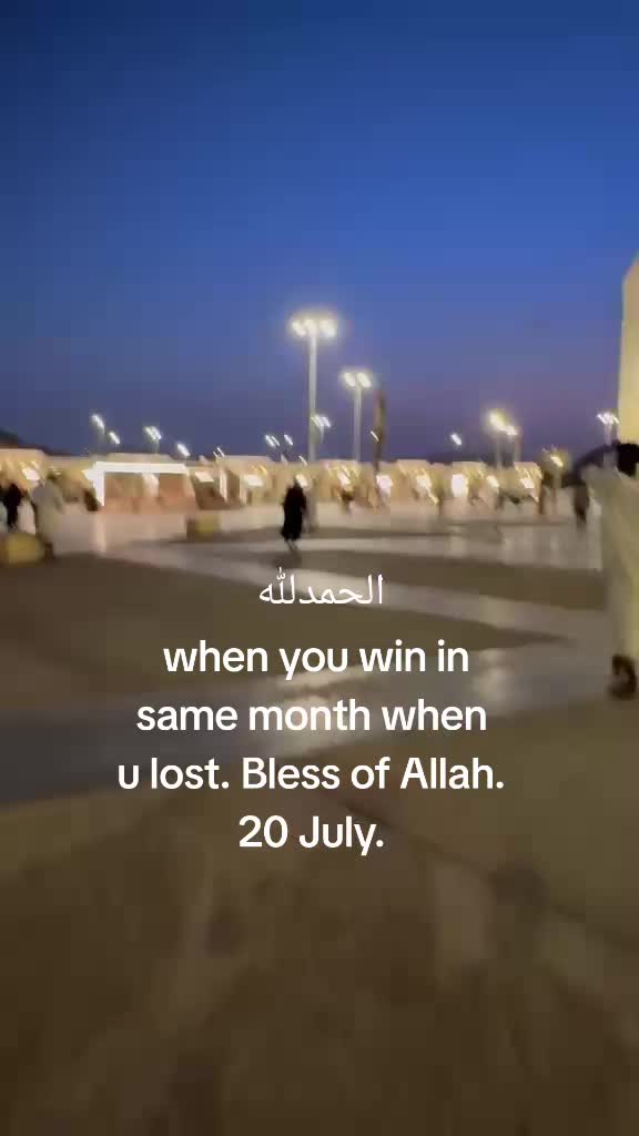 @dr khurma safi