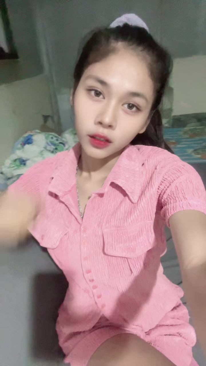 @ฝันร้ายบางนา🙄💖