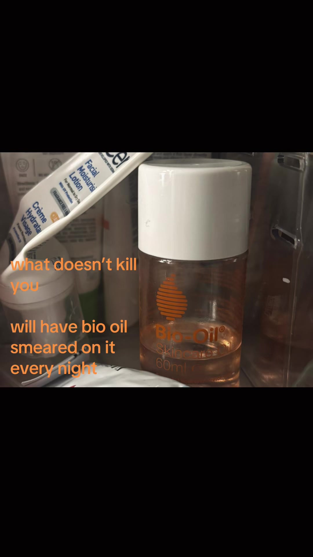 @F
