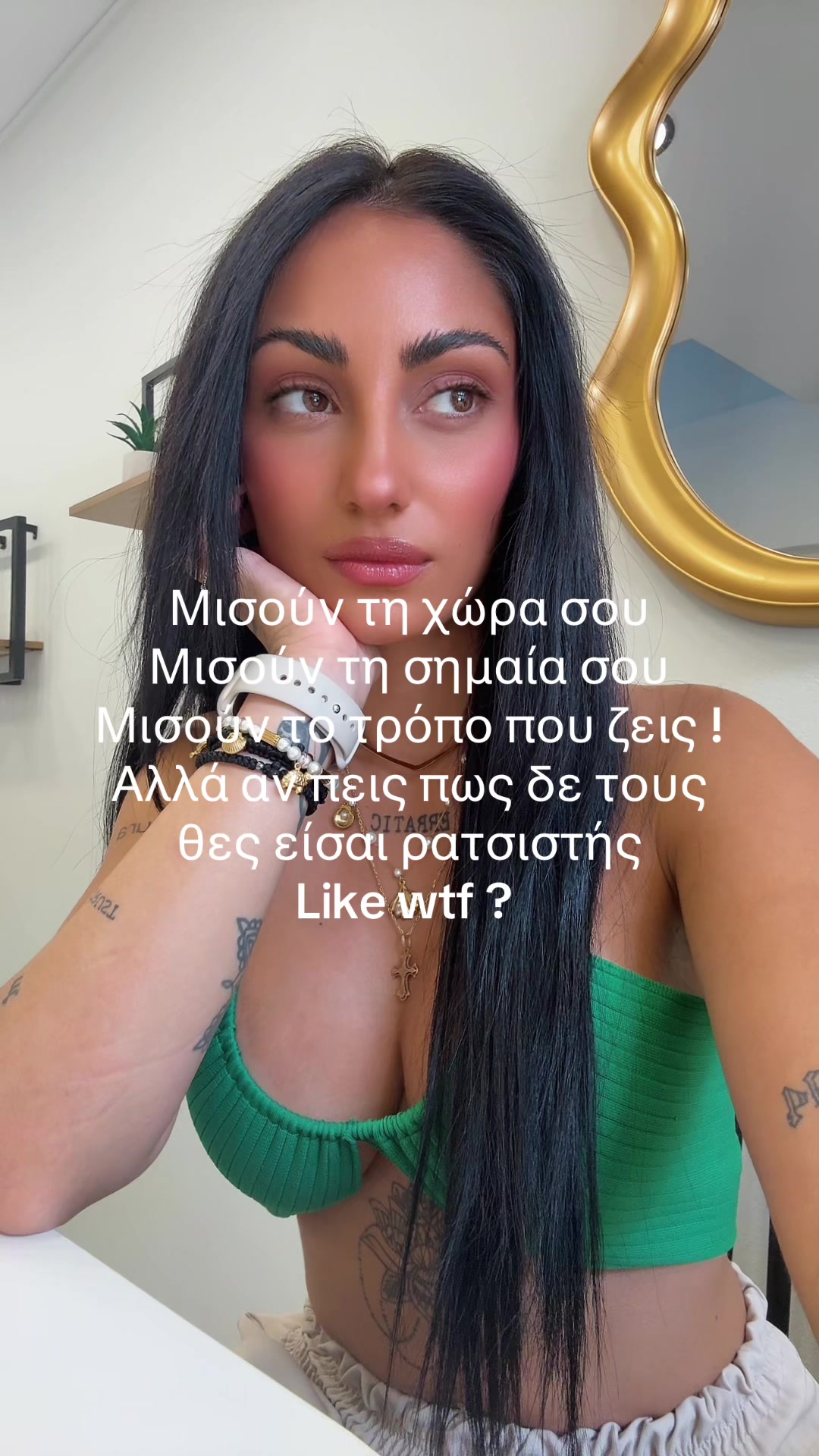 @pilavidoym