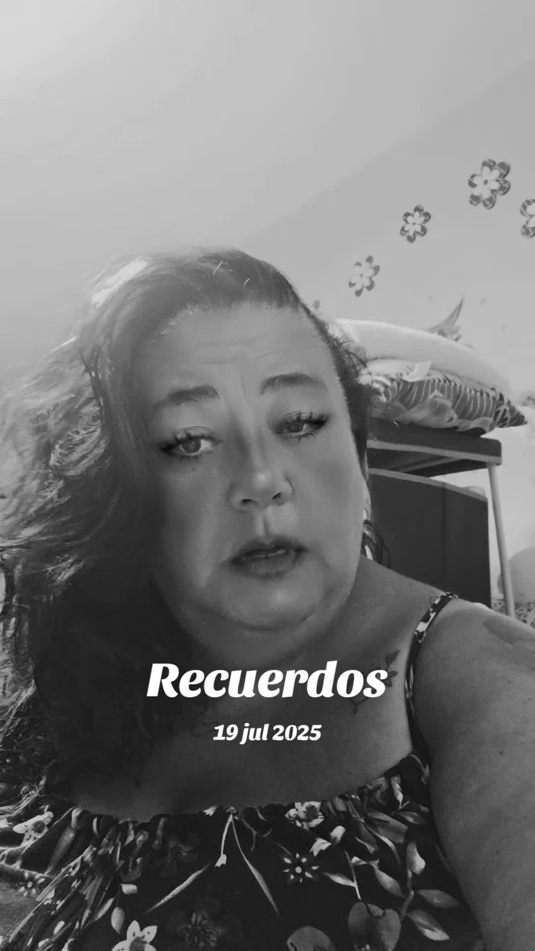 @Rosa Martos Garrido