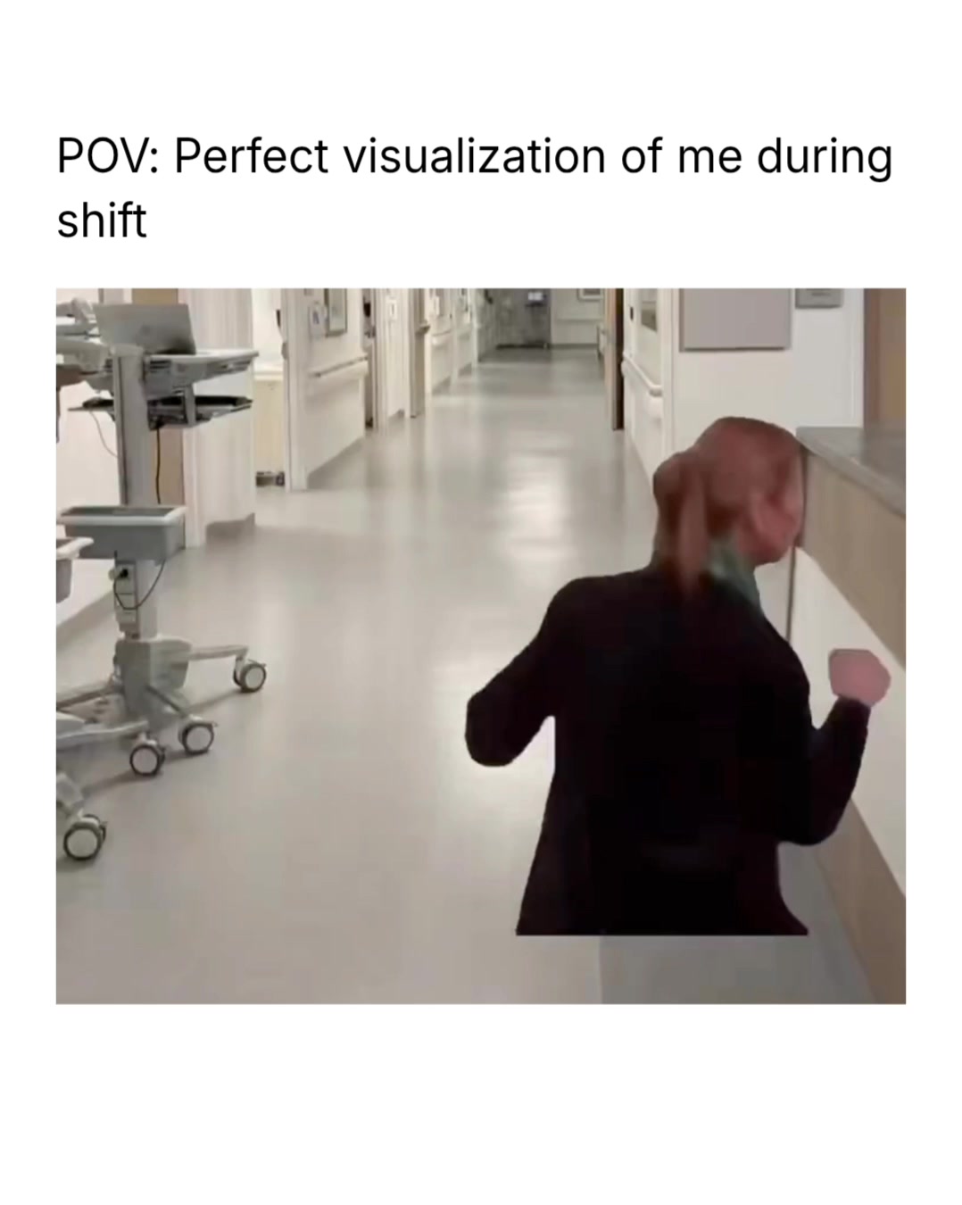 @Memezar