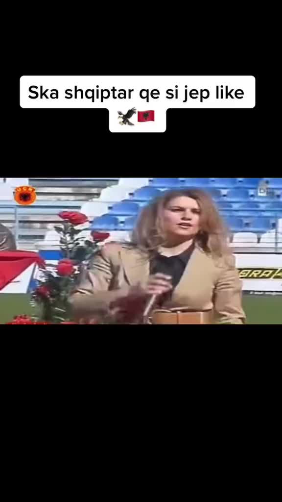@Kosova