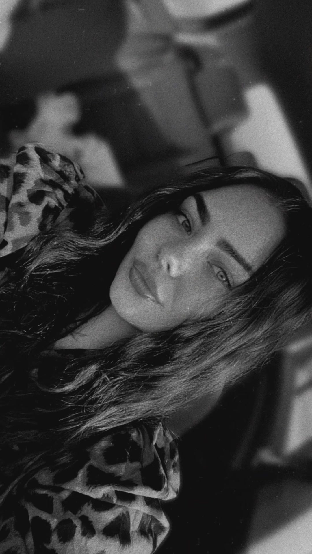 @valentina molnar