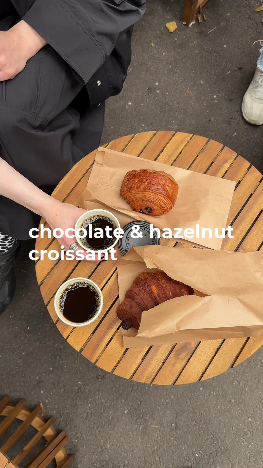 @Go Helsinki