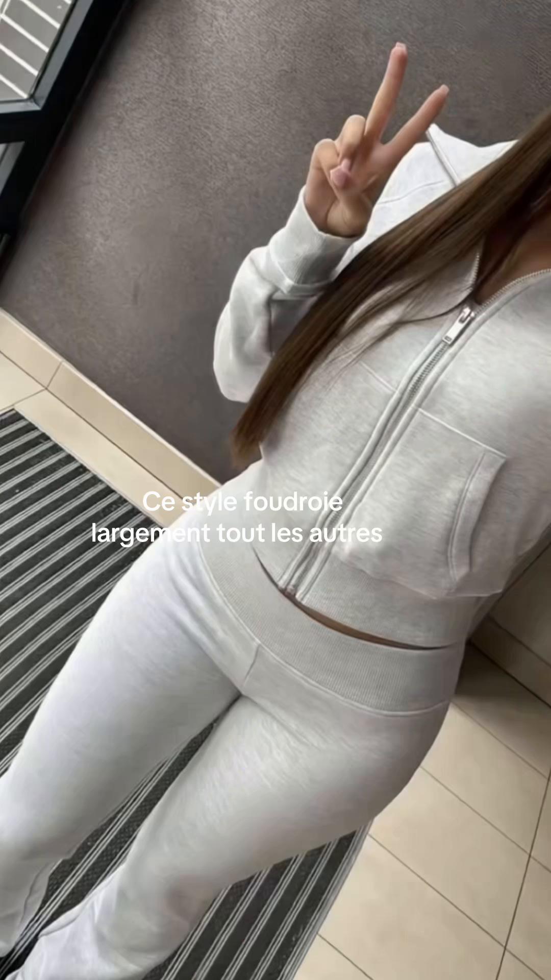 @melina.92
