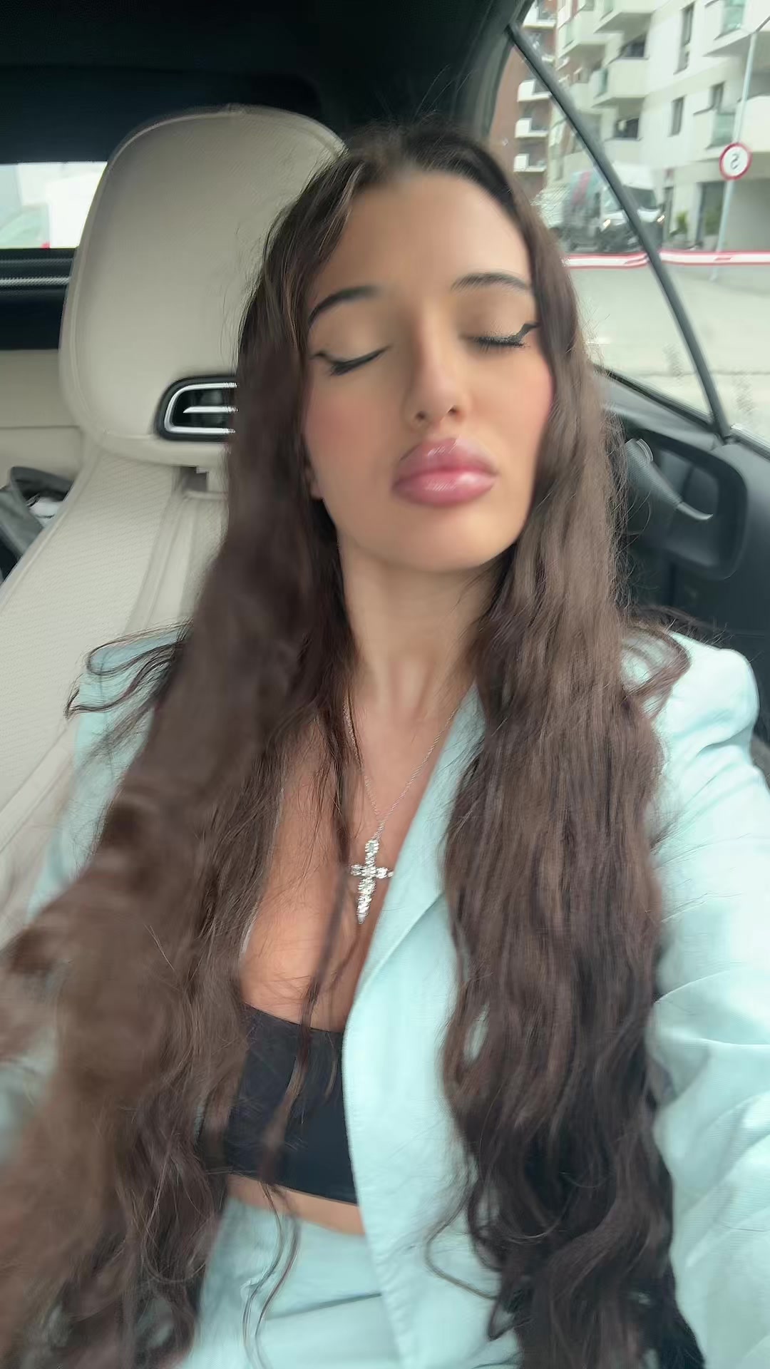 @Welisssaa