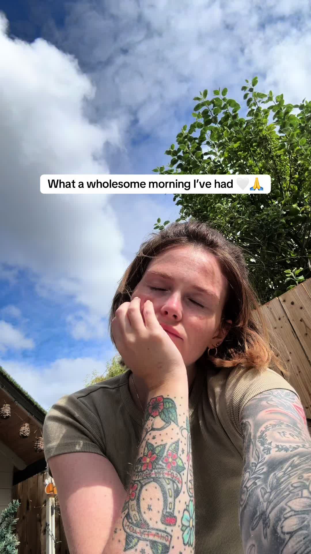 @Sarah 💭