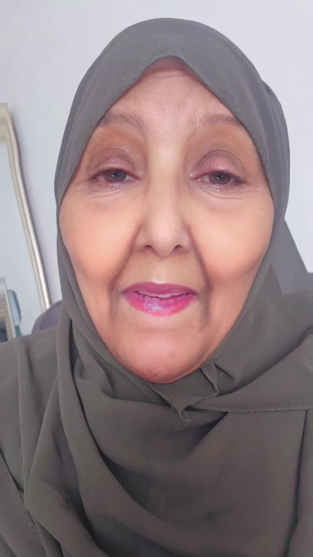 @🥰💖🤲 Hoyomacan 💞💖