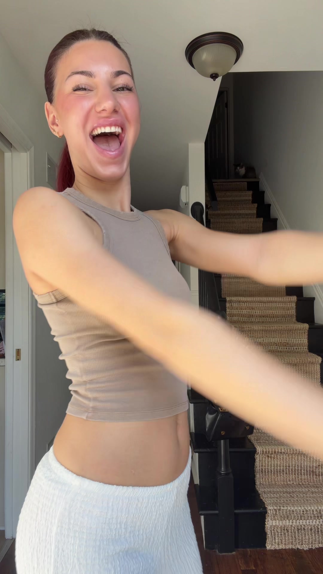 @Ejla