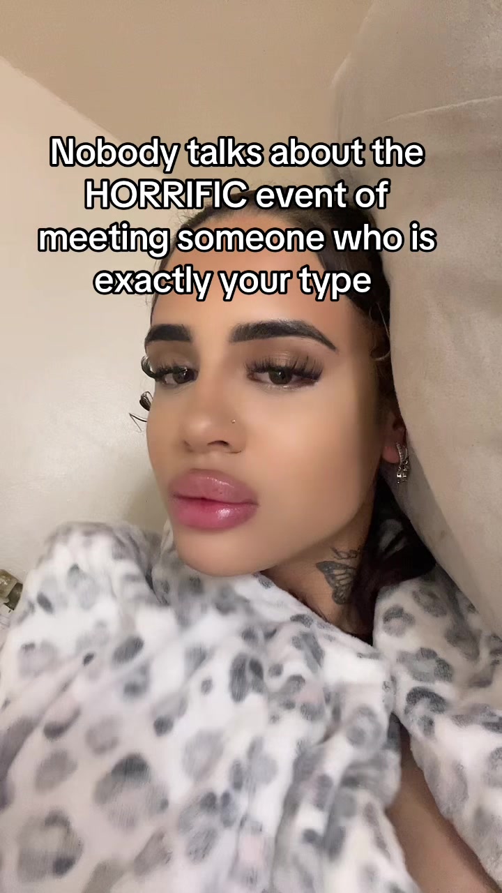 @curlytgoneghost