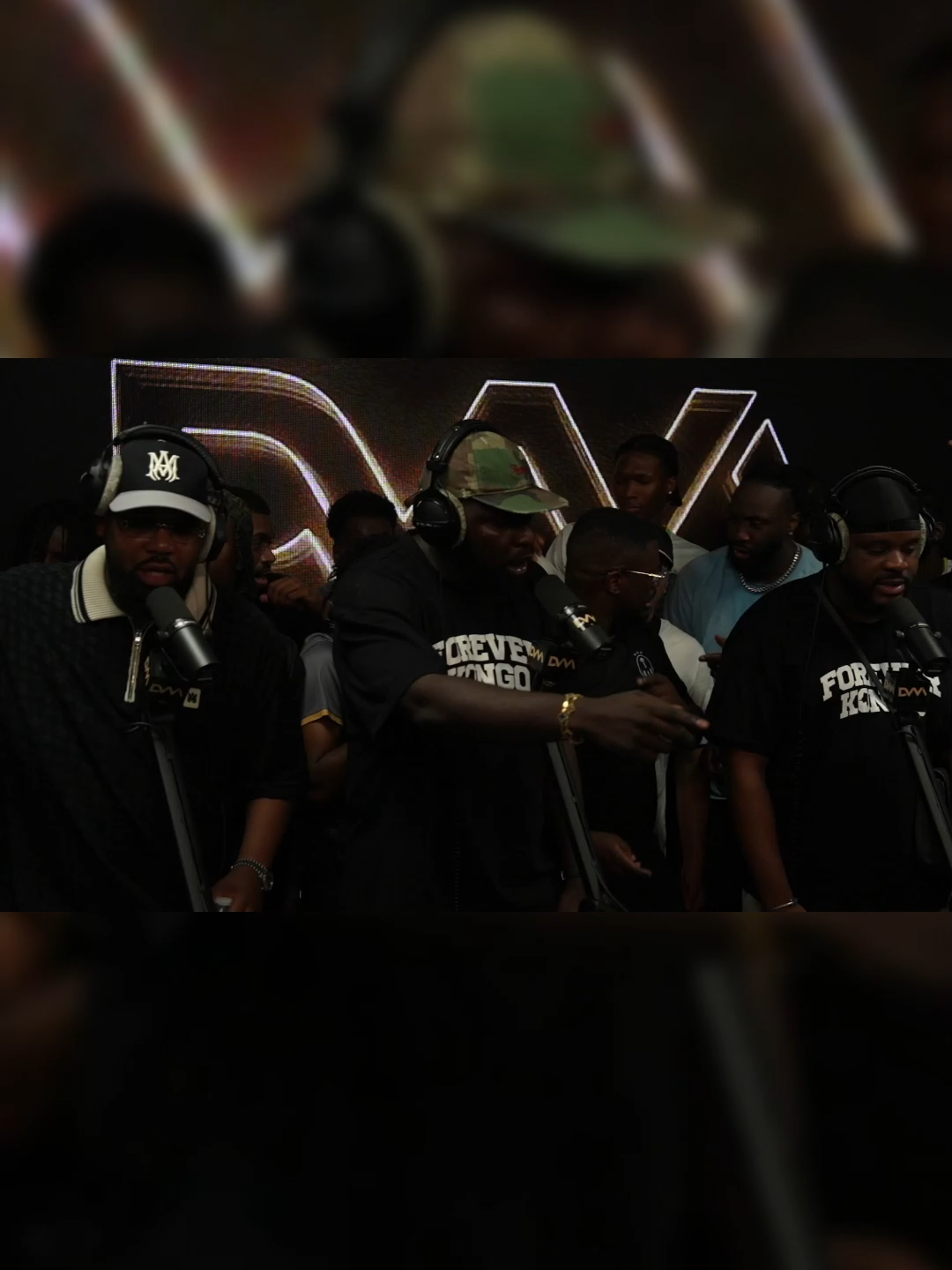 @dvmrecords93