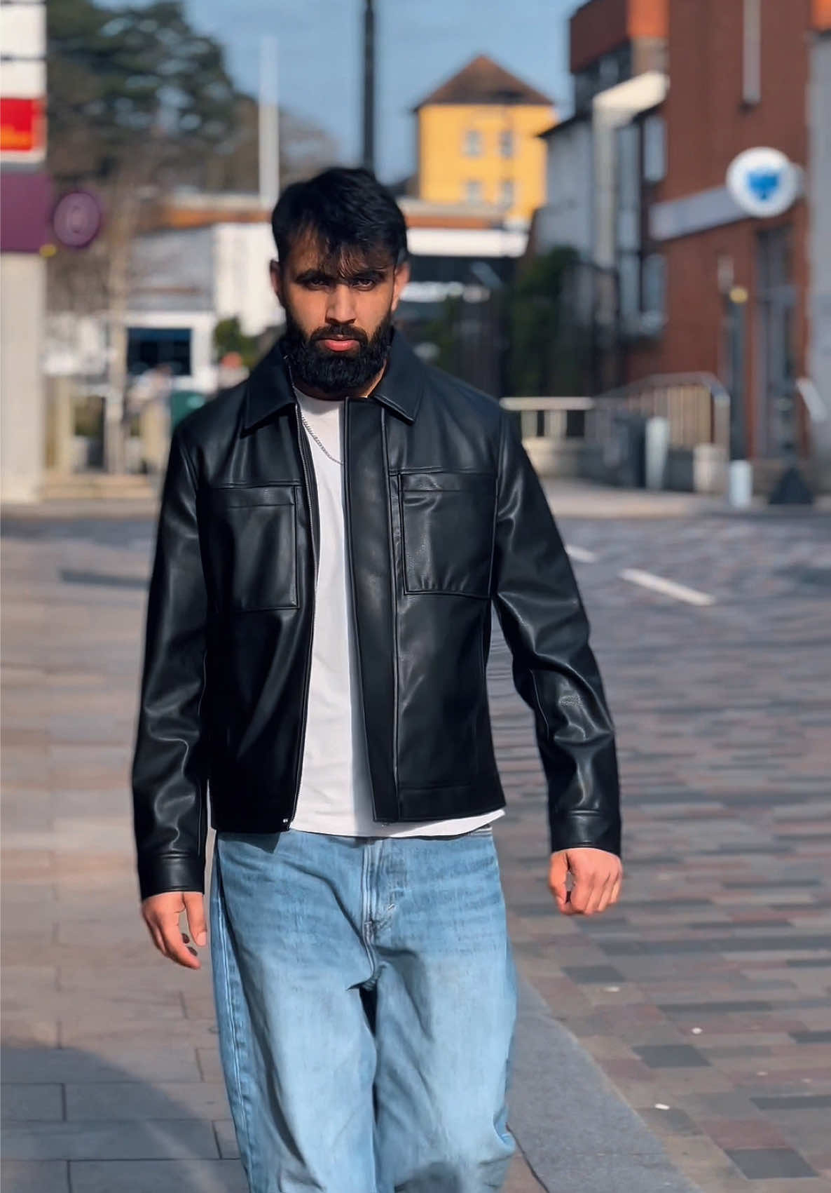 @Babujatt