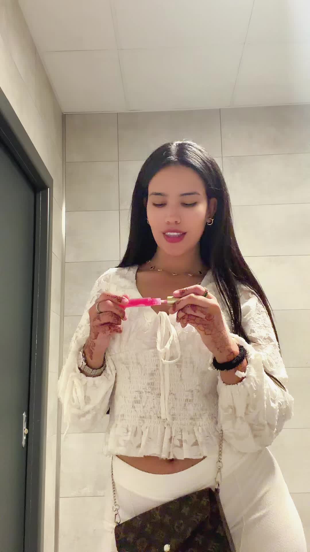 @Imane ouissale