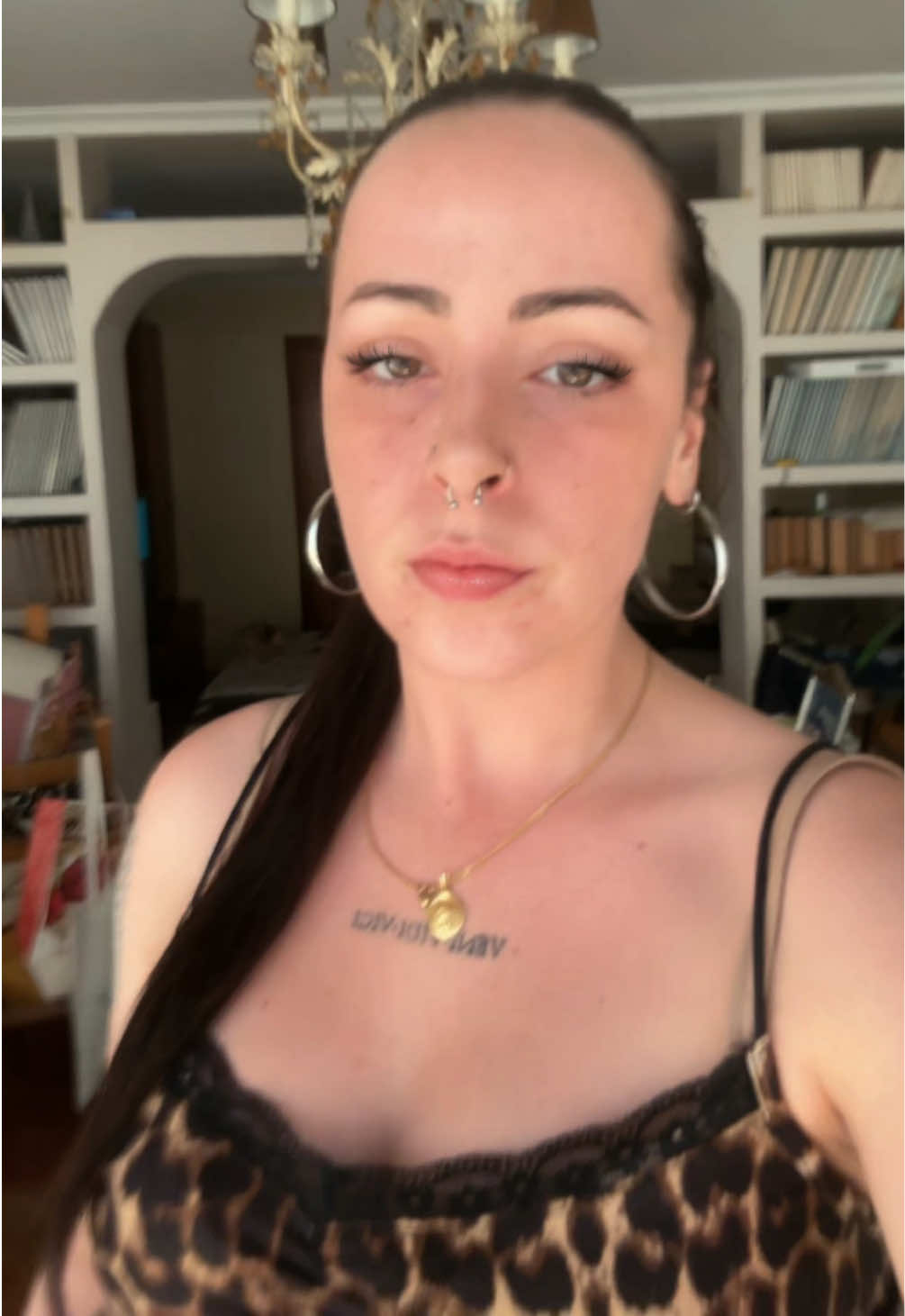 @𝕽𝖆𝖖𝖚𝖊𝖑 🐺
