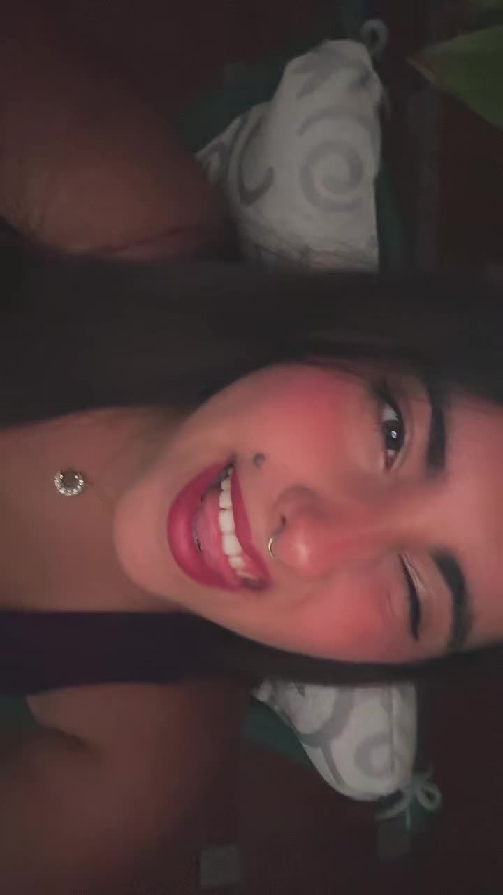 @Nanii🩵