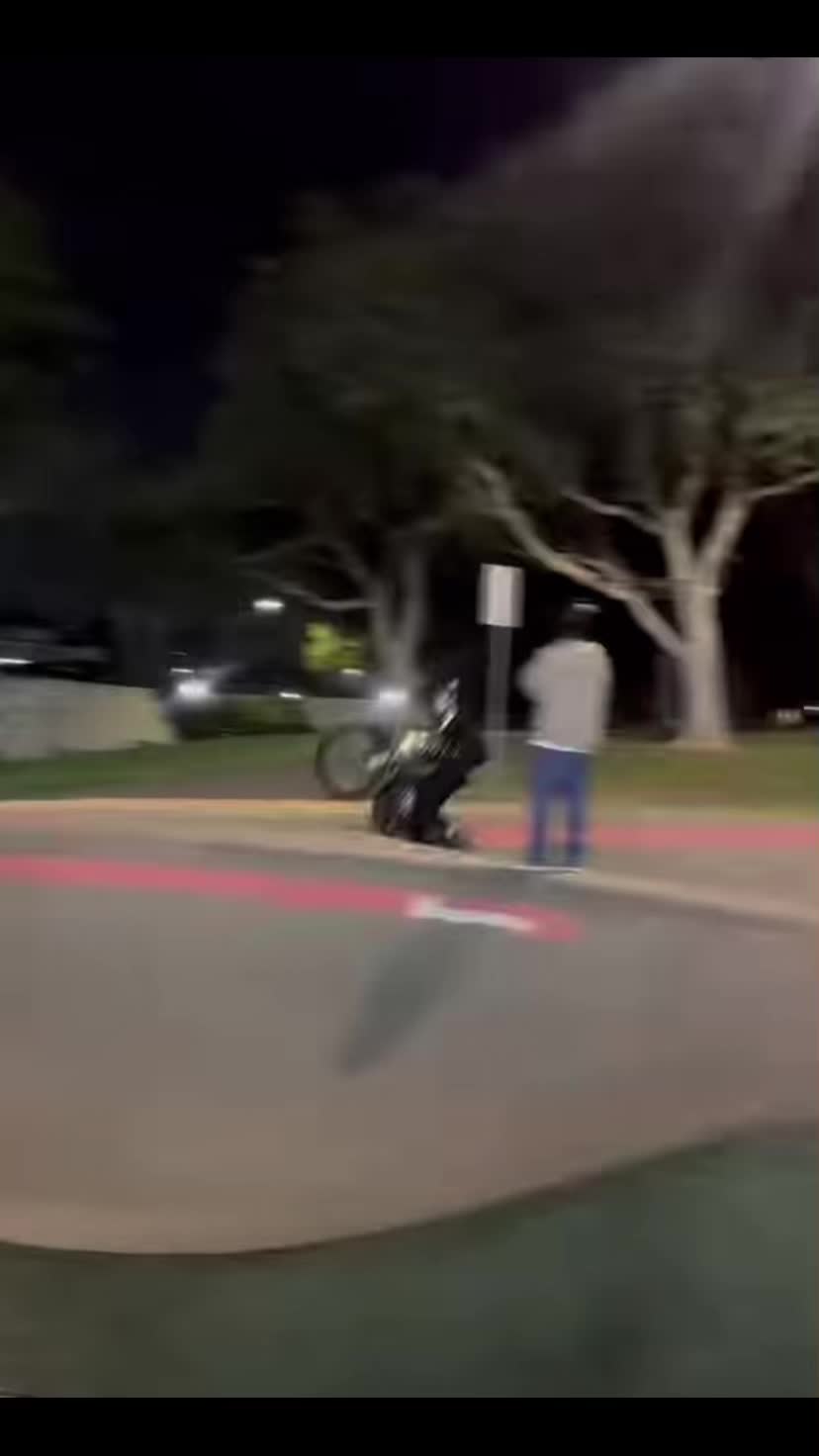 @MX_TikTok