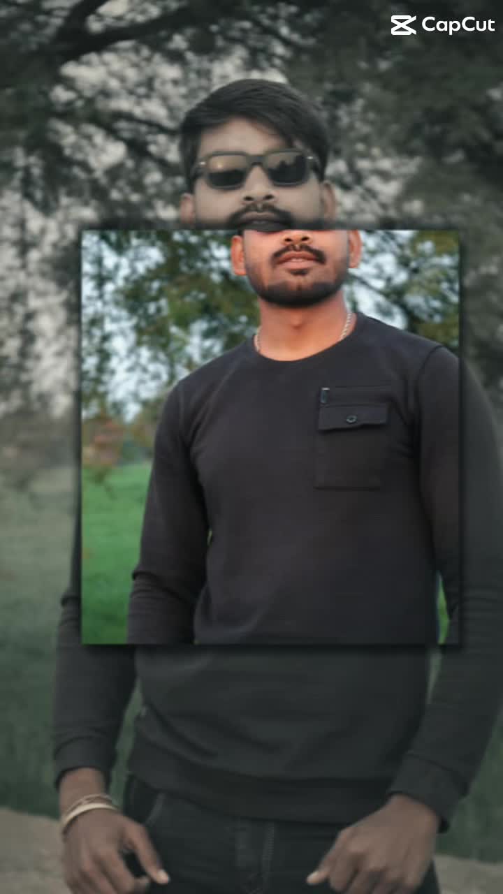 @user73200173036