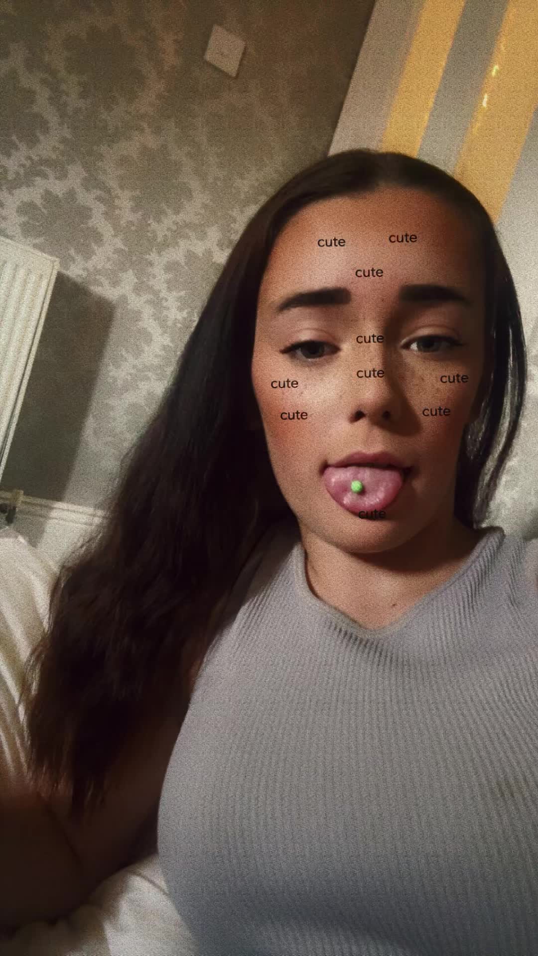 @tiahkirk7