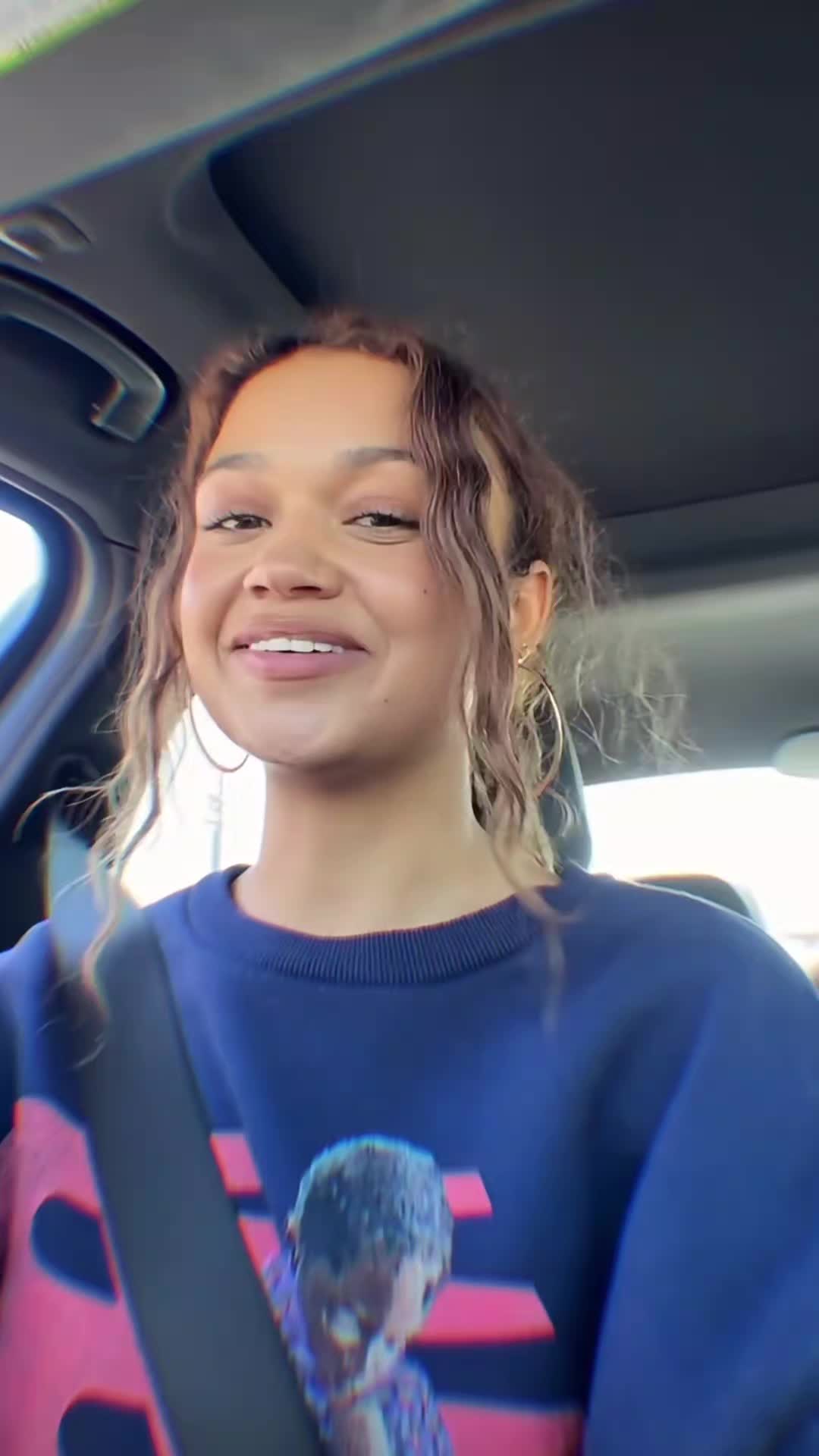 @🎐