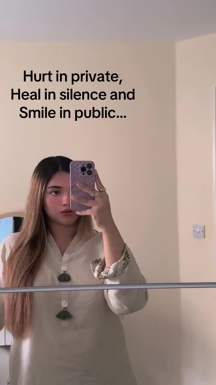 @Areeba 🌸