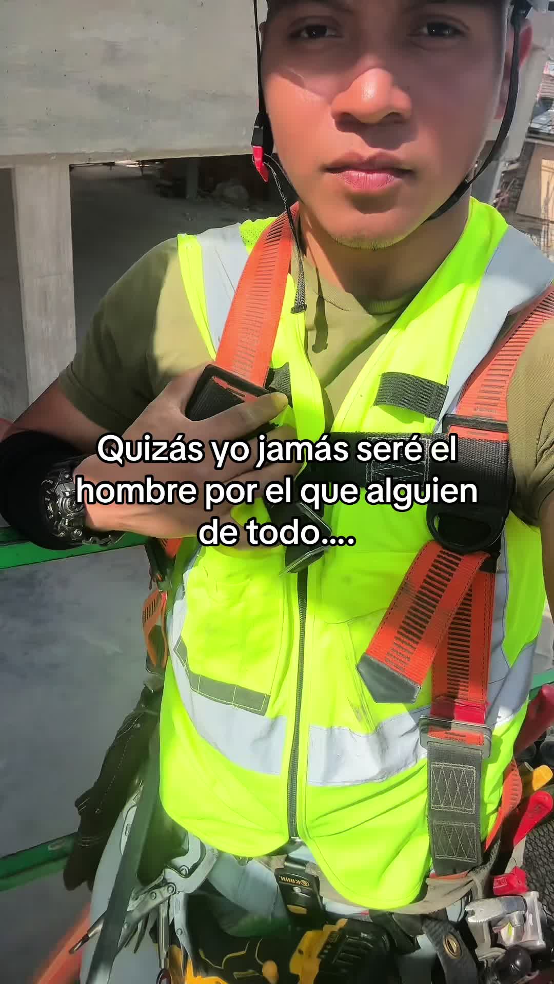 @Agus Aguilar rivera 👮♂️