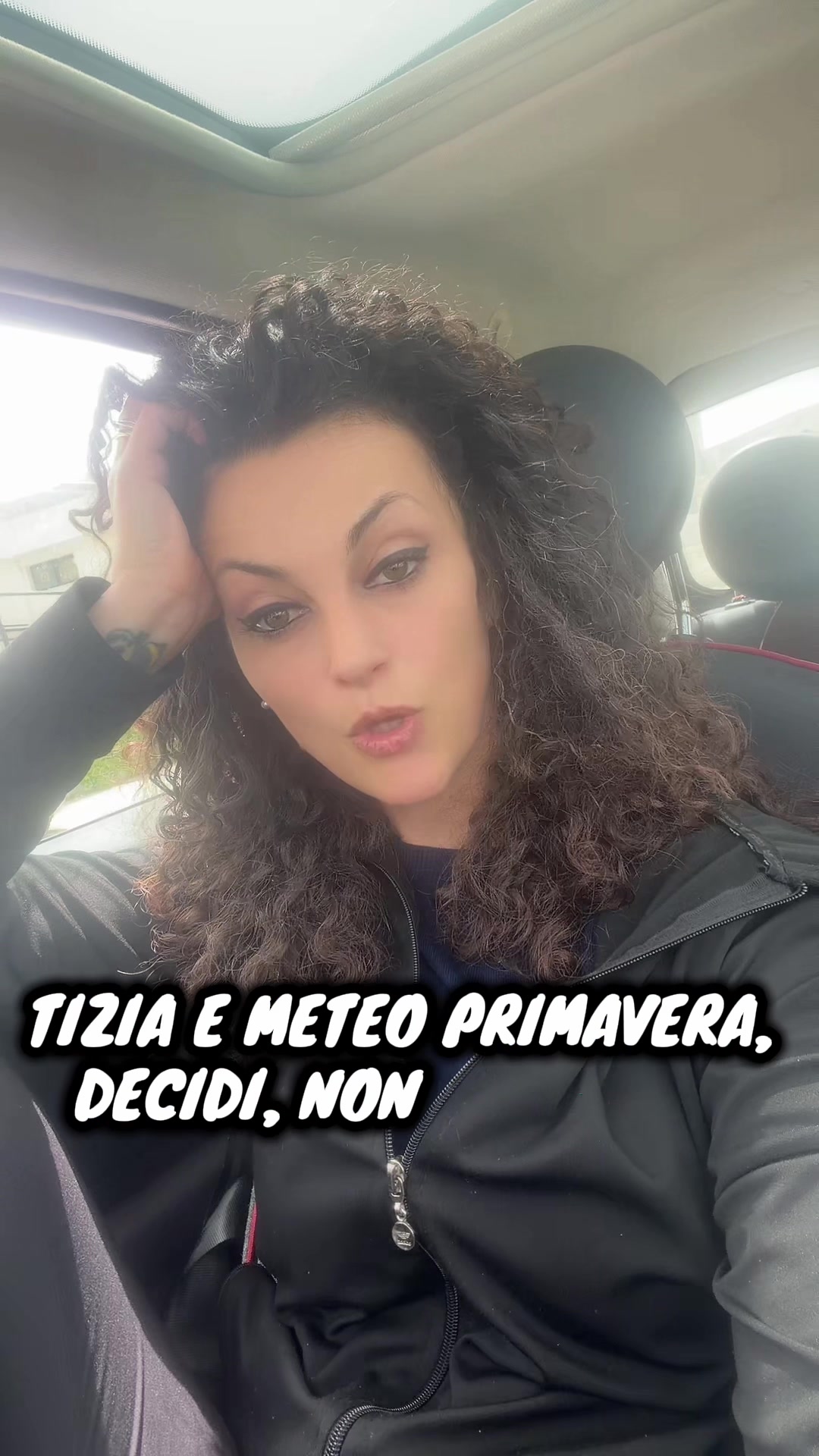 @Laura Vitale