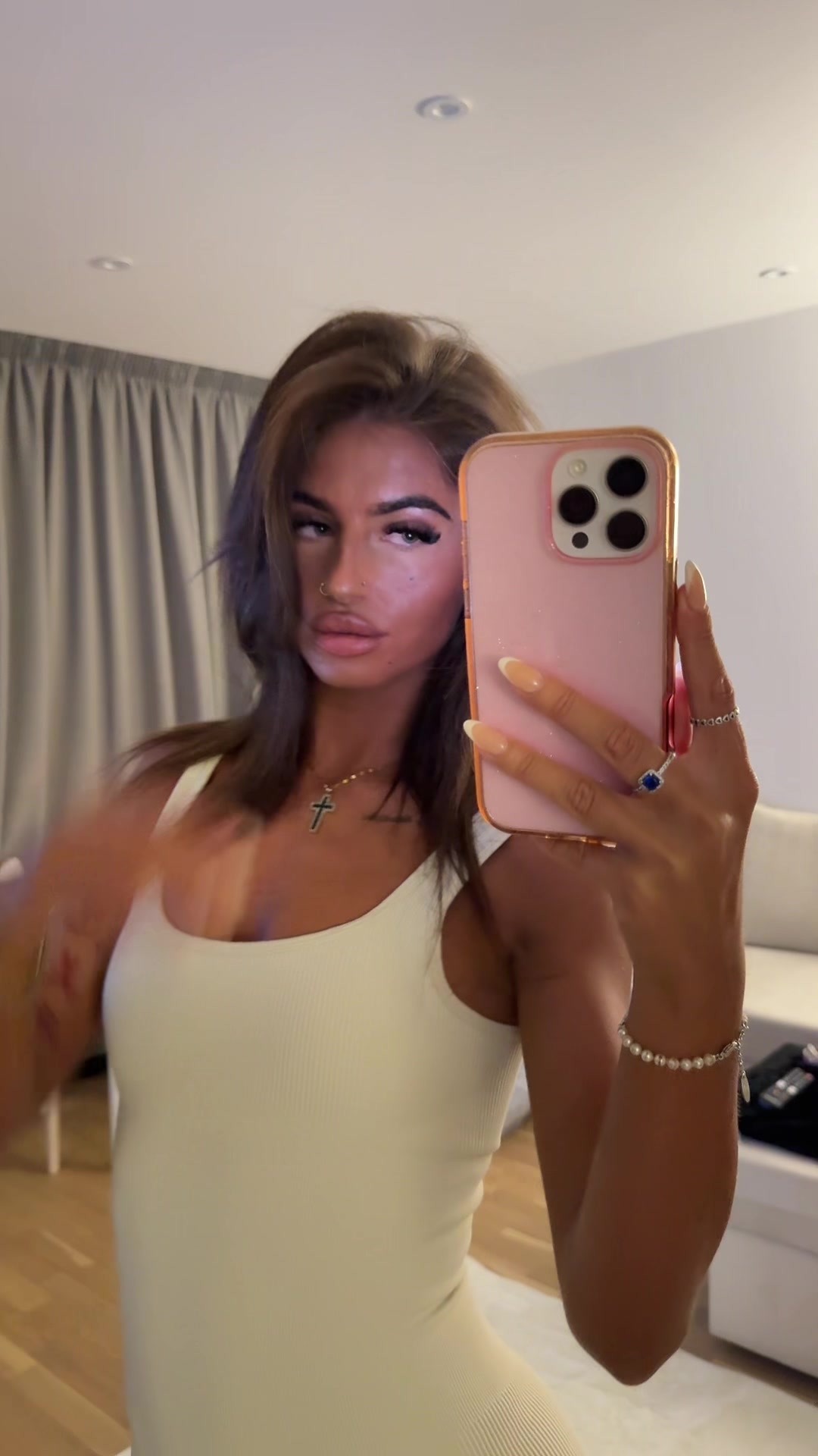 @CK 💖