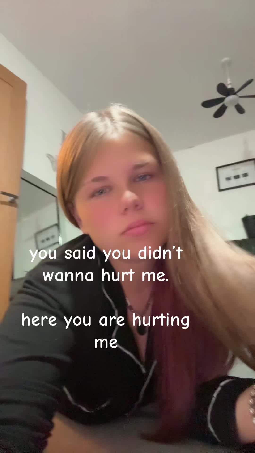 @SCARSSPAM🤍