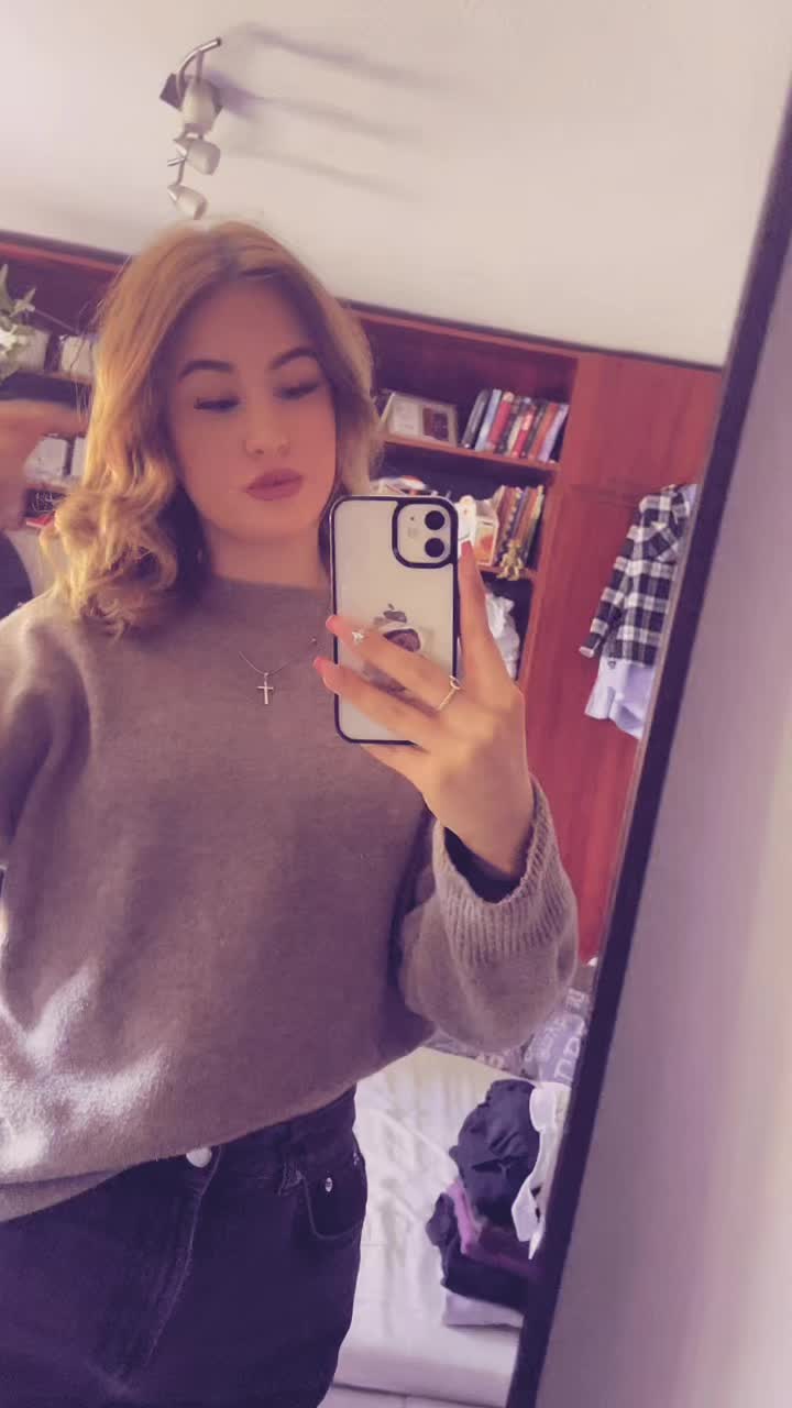 @👸🏼