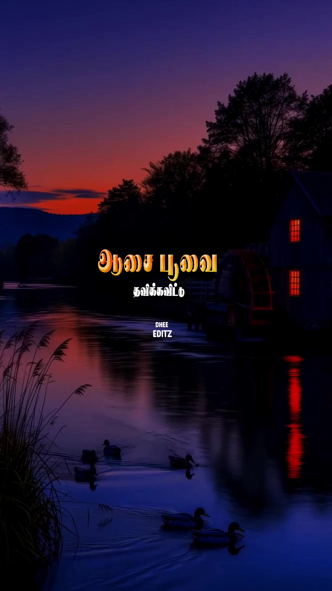 @𝐃𝐡𝐞𝐞_𝐄𝐝𝐢𝐭𝐳 ❤️🩹