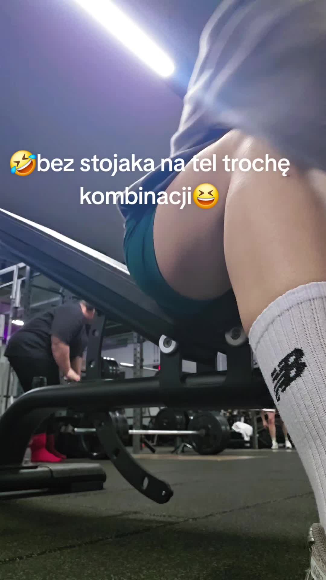 @Aga🇵🇱🇬🇧