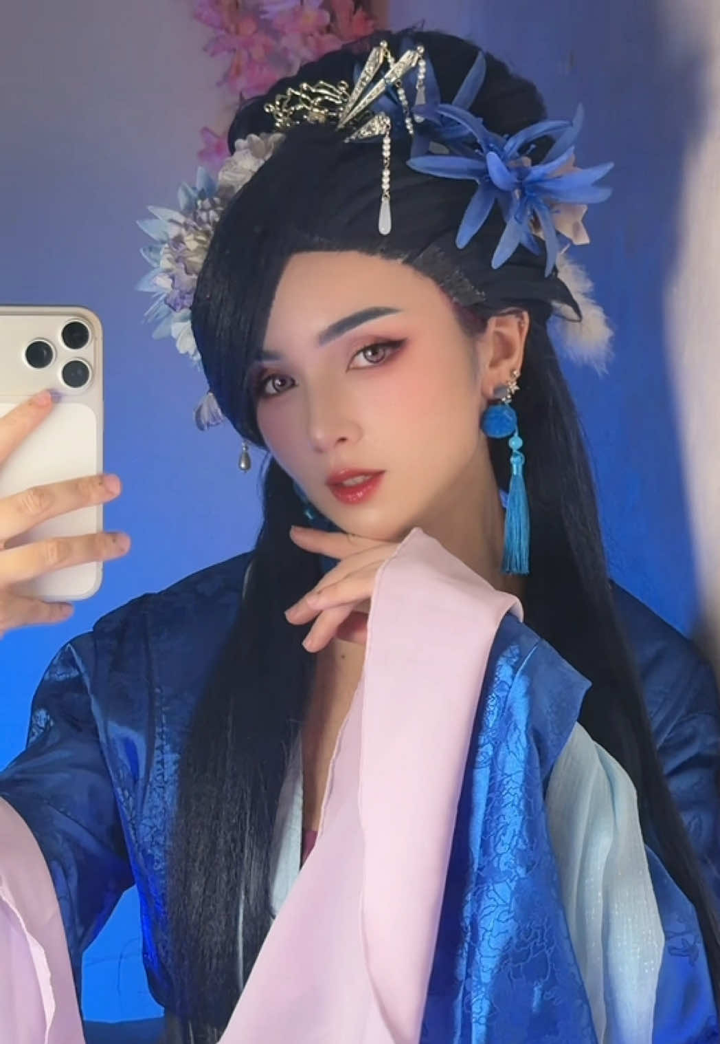 @mimo.nin